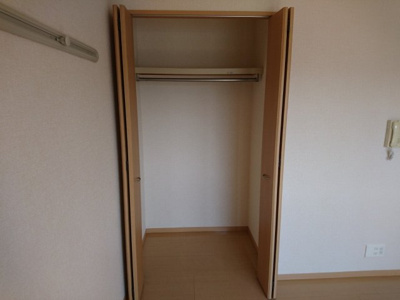 【収納】 | アルエンテ