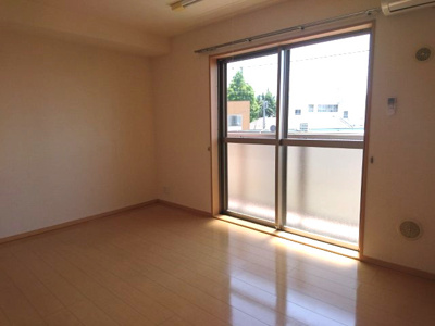 【居間・リビング】 | アルエンテ