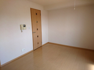 【居間・リビング】 | アルエンテ