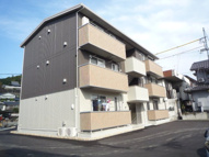 グラース千田の画像