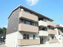 グラース千田の画像