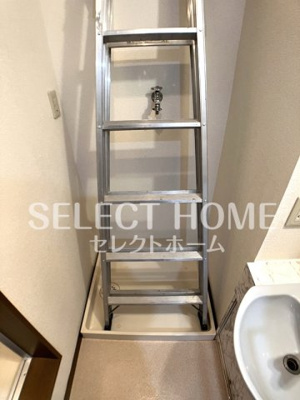 【その他】 | ハートヒルズ稲熊
