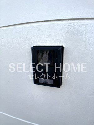  | ハートヒルズ稲熊