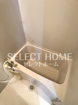  | ハートヒルズ稲熊