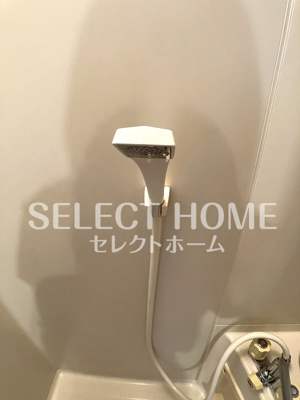  | ハートヒルズ稲熊