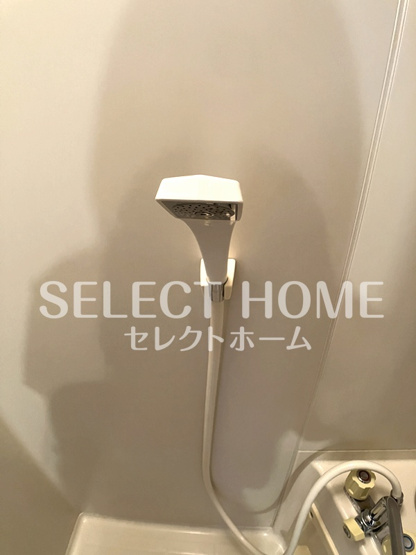  | ハートヒルズ稲熊