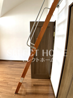  | ハートヒルズ稲熊