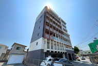 MDIミルファルコ下曽根駅前の画像