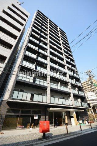 エルプレイス本町