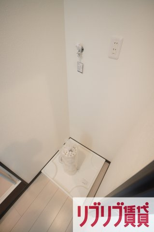 Park Residence 西千葉のその他