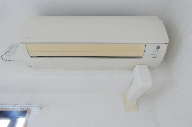 【設備】 | エイチツーオーサンクチュアリ