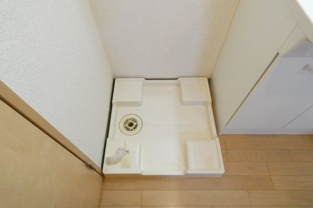 【その他】 | エイチツーオーサンクチュアリ