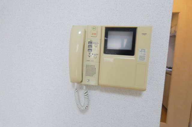 【設備】 | エイチツーオーサンクチュアリ