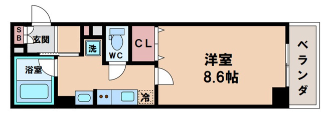 【間取り】 | エイチツーオーサンクチュアリ