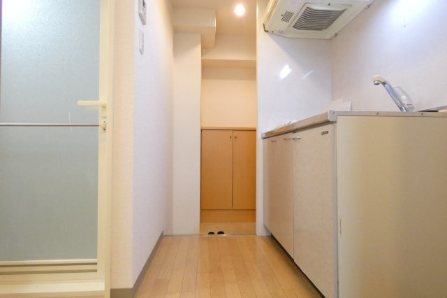 【居間・リビング】 | エイチツーオーサンクチュアリ