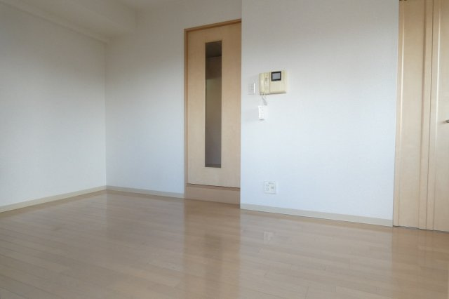 【寝室】 | エイチツーオーサンクチュアリ