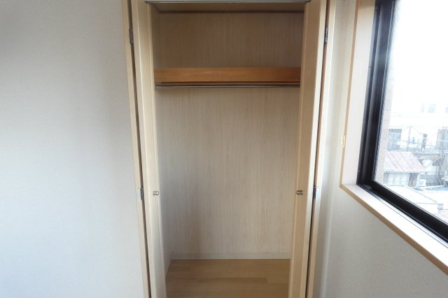 【収納】 | エイチツーオーサンクチュアリ