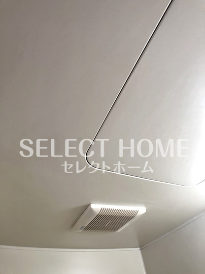  | ハートヒルズ稲熊