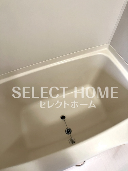  | ハートヒルズ稲熊