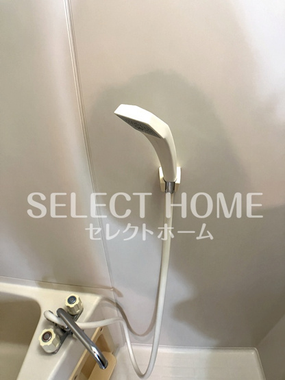  | ハートヒルズ稲熊