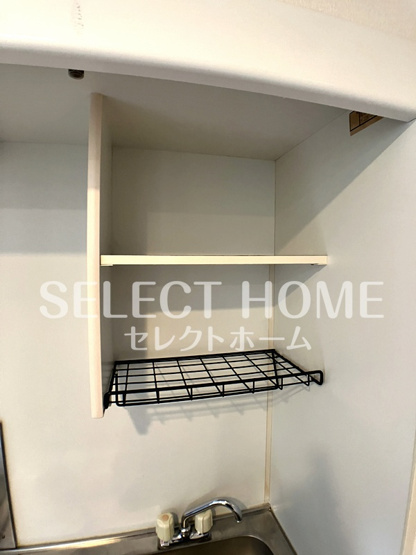  | ハートヒルズ稲熊