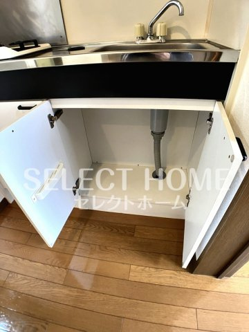  | ハートヒルズ稲熊