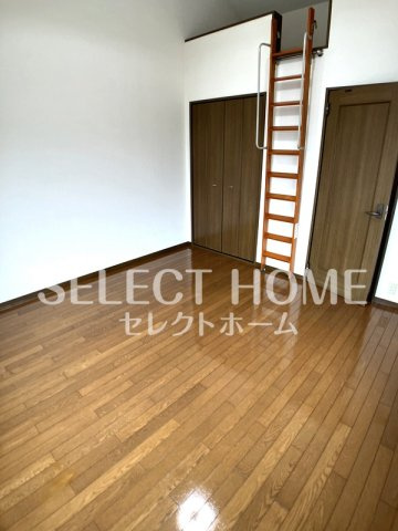  | ハートヒルズ稲熊