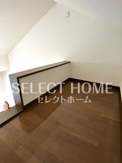  | ハートヒルズ稲熊