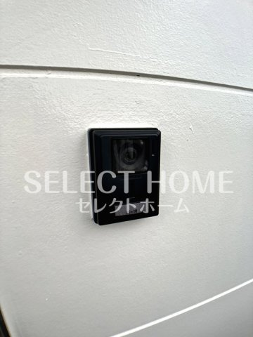  | ハートヒルズ稲熊