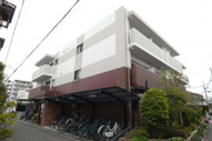 ジョヴァノッティ杉本の画像