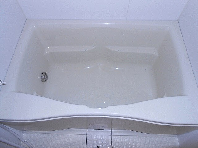ラクラス新御徒町の設備|ラクラス新御徒町の追焚オートバスです