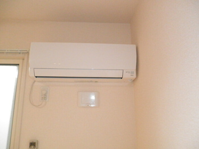 【設備】 | グランシャリオⅡ