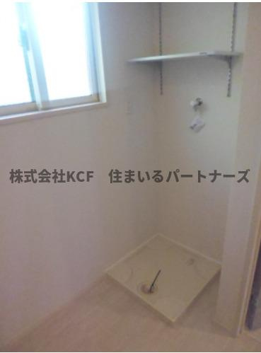 プリムローズのその他