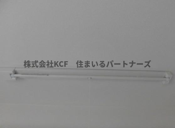 プリムローズの設備