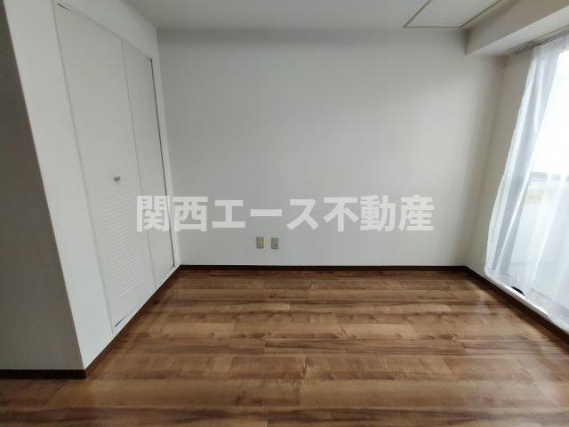 【内装】 | エクセレント忍ケ丘