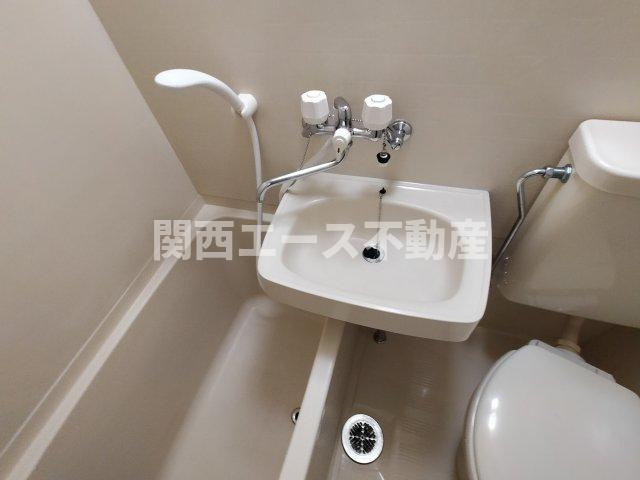 【その他】 | エクセレント忍ケ丘