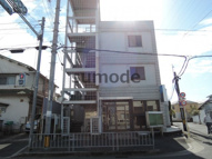 アンフィニィ西町Ⅱの画像