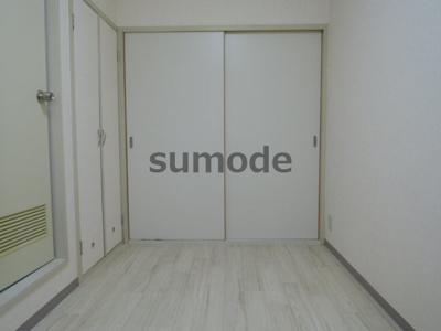 【内装】 | アンフィニィ西町Ⅱ