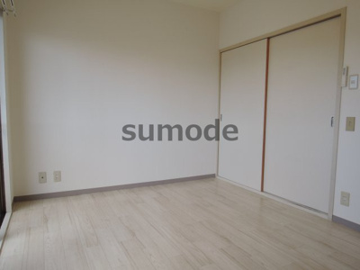 【内装】 | アンフィニィ西町Ⅱ