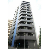 CYNTHIA FOUR-D GOTANDA-WESTの画像