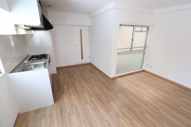 【居間・リビング】 | アルマンド蒲生