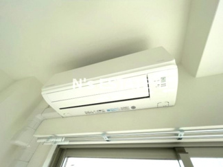 【設備】 | エスプレイス神戸グレース