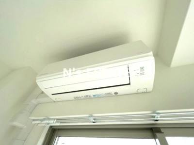 【設備】 | エスプレイス神戸グレース