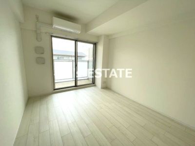 【その他】 | エスプレイス神戸グレース