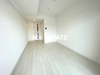 【その他】 | エスプレイス神戸グレース