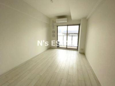 【居間・リビング】 | エスプレイス神戸グレース