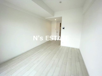 【その他】 | エスプレイス神戸グレース