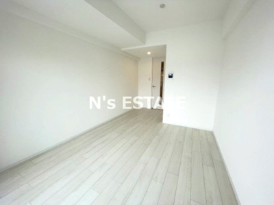 【その他】 | エスプレイス神戸グレース