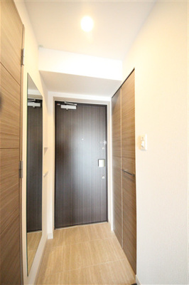 【その他】 | スプランディッド難波SOUTH