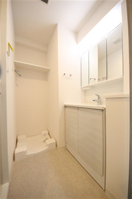 【居間・リビング】 | スプランディッド難波SOUTH